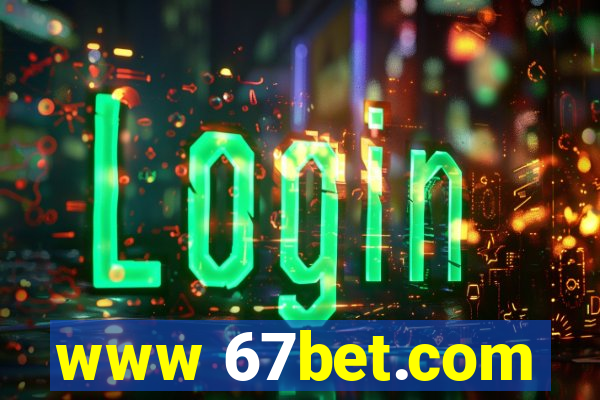 www 67bet.com